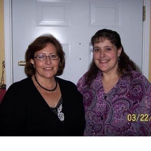 Meet your Posher, Kay